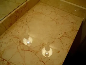 marble-vanity-after