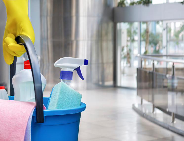 Stone-and-tile-Care-Guide