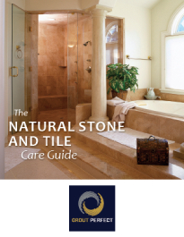 Downloadable Care Guide